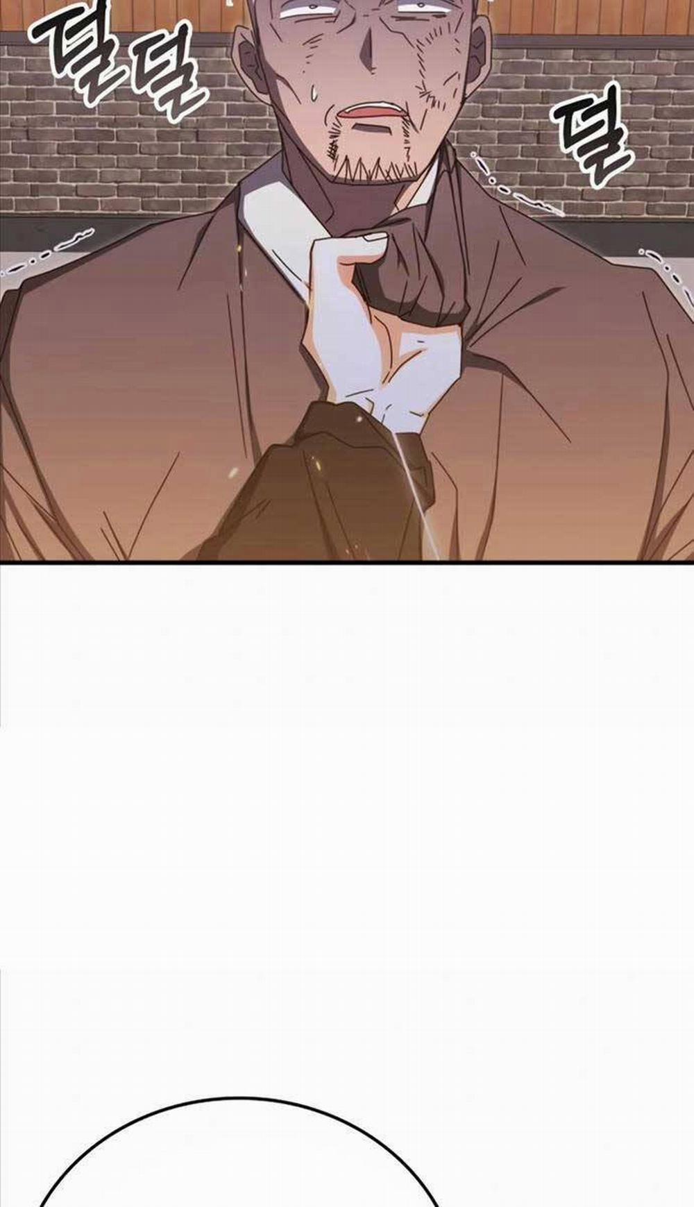 Học Viện Tối Thượng 84 trang 41