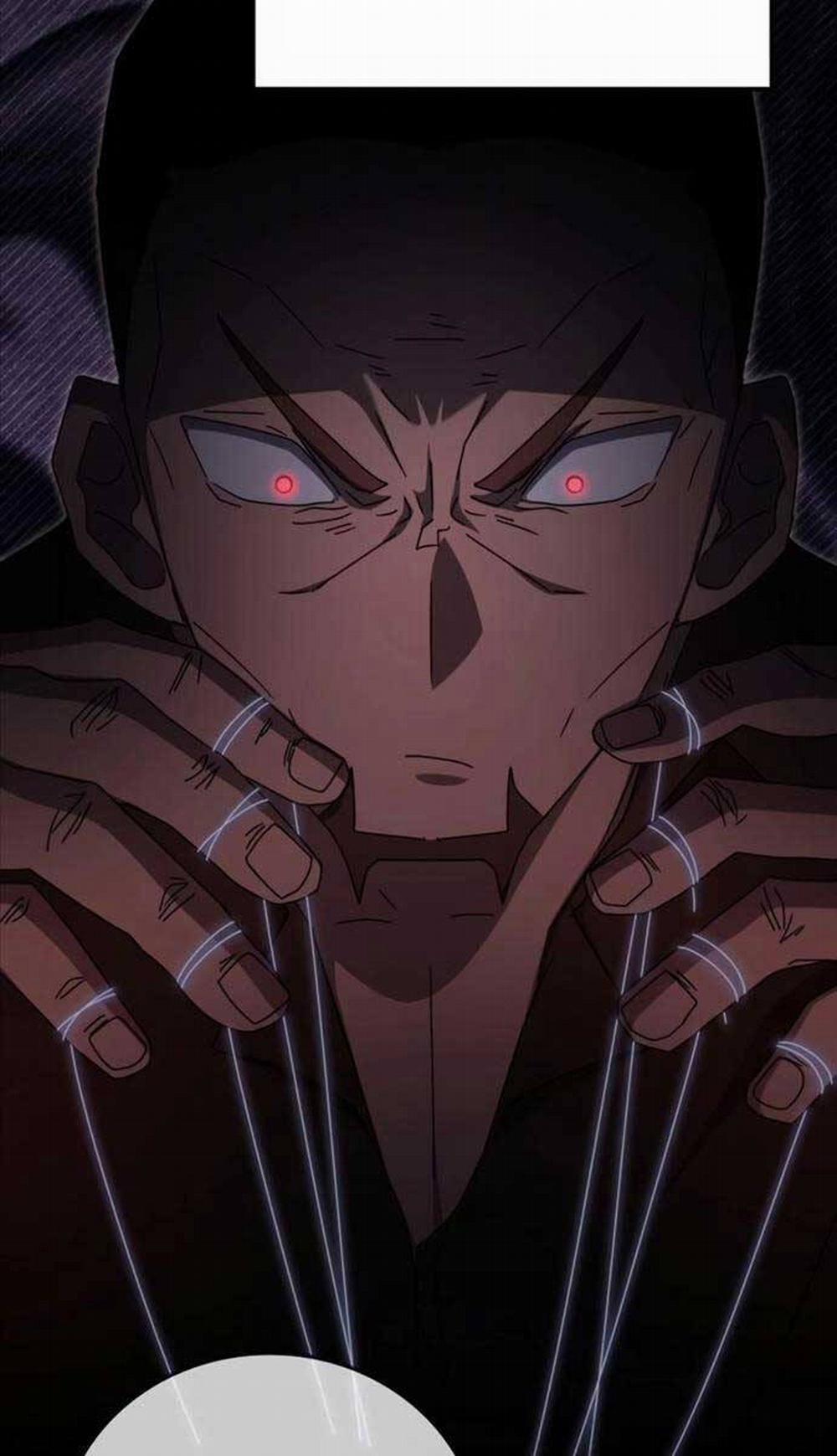 Học Viện Tối Thượng 84 trang 45