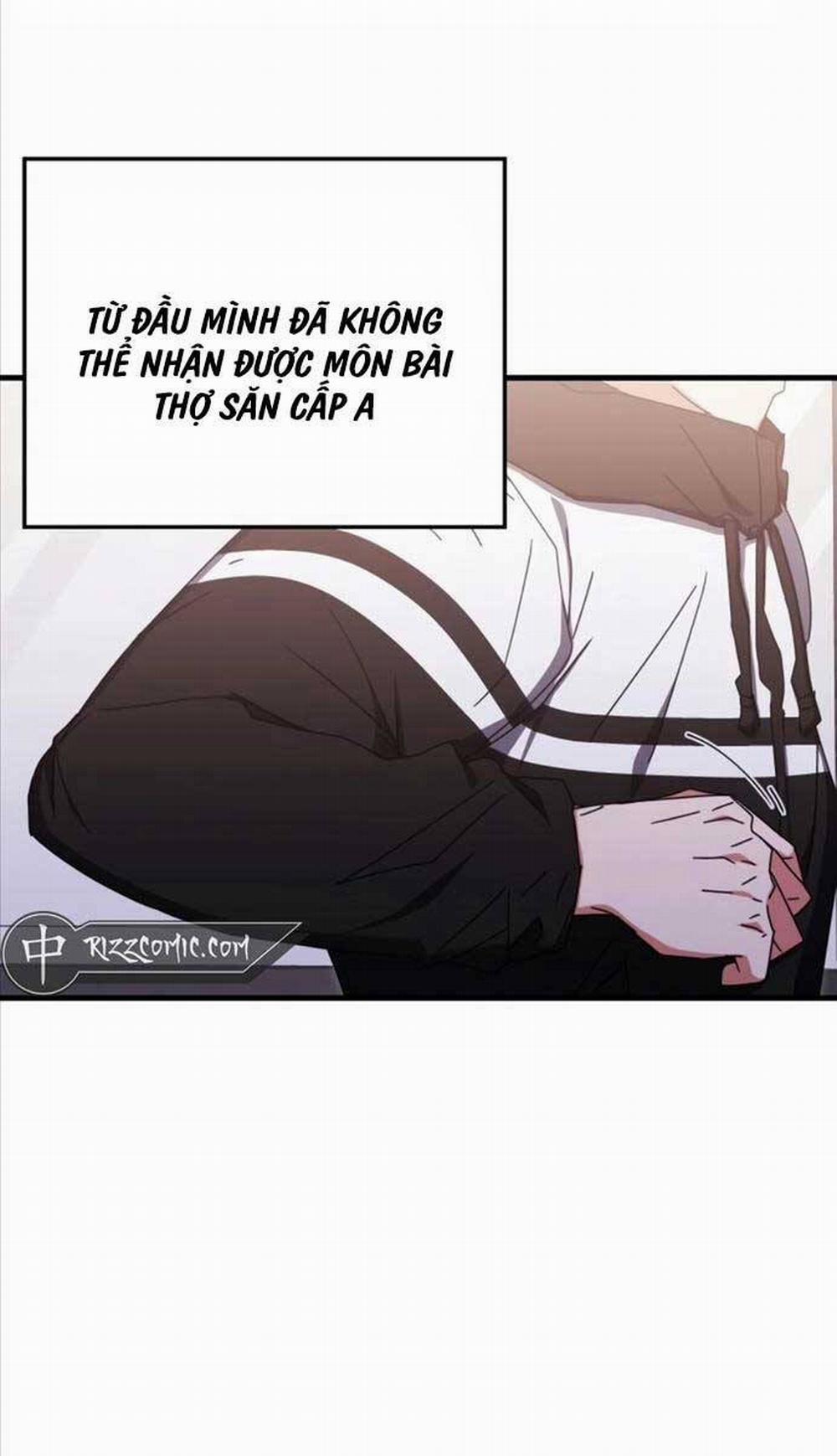 Học Viện Tối Thượng 84 trang 47