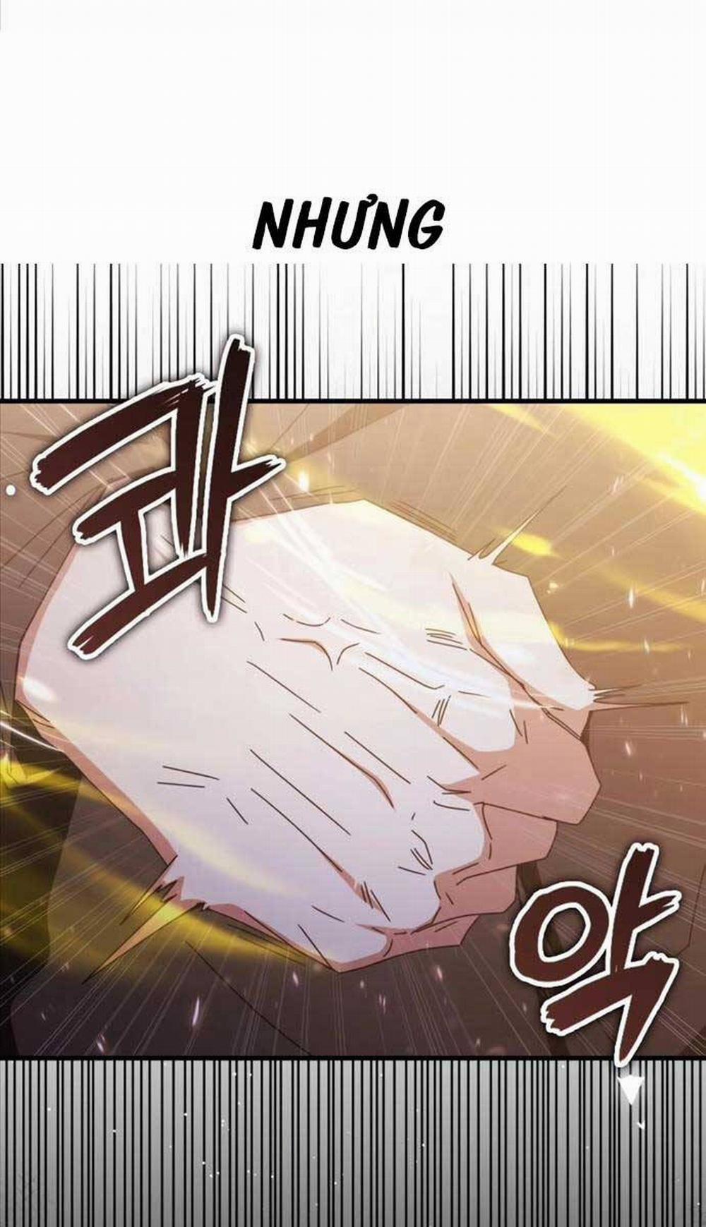 Học Viện Tối Thượng 84 trang 48