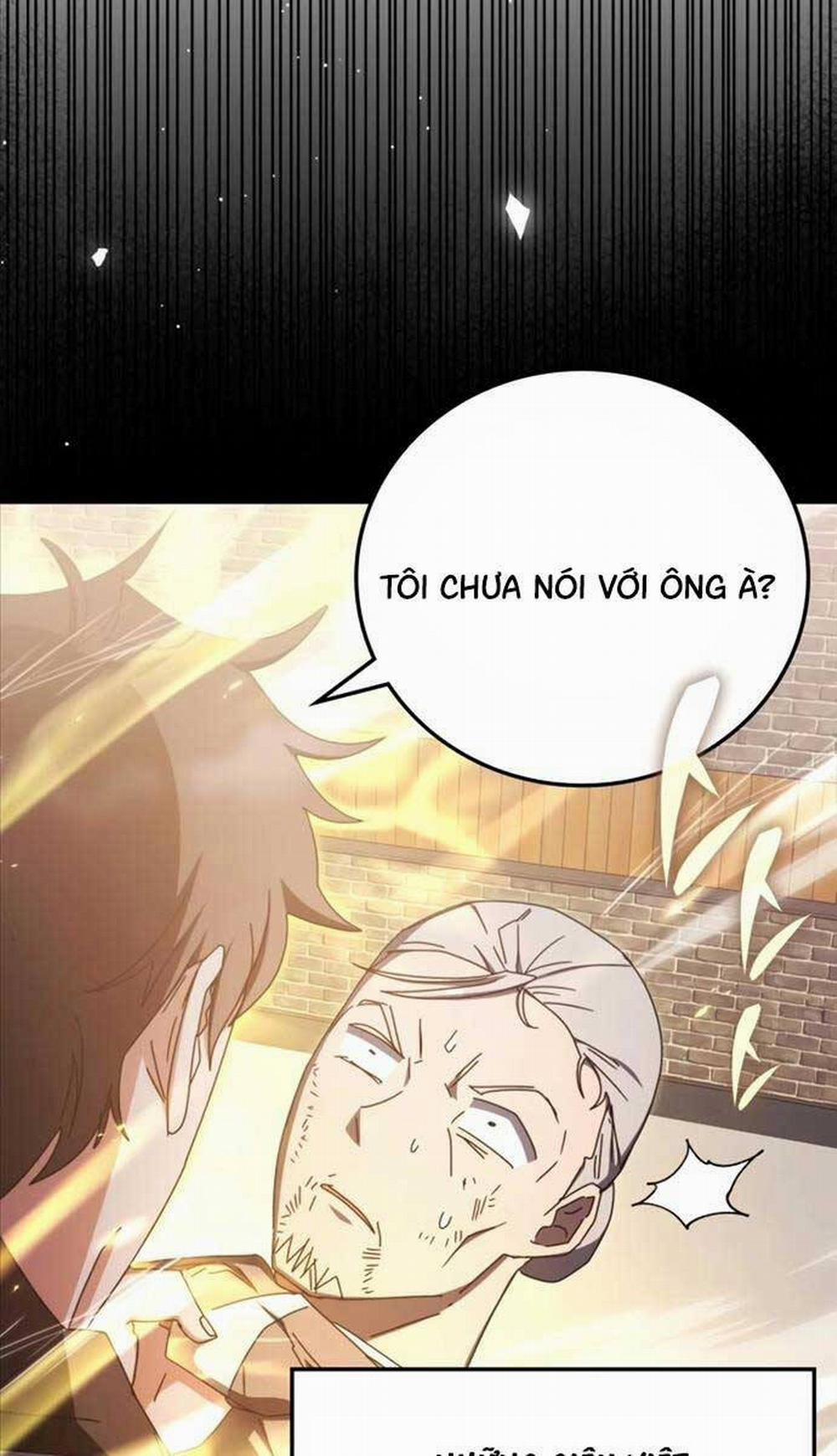 Học Viện Tối Thượng 84 trang 49