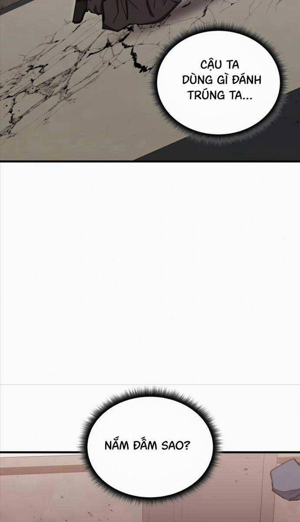 Học Viện Tối Thượng 84 trang 5