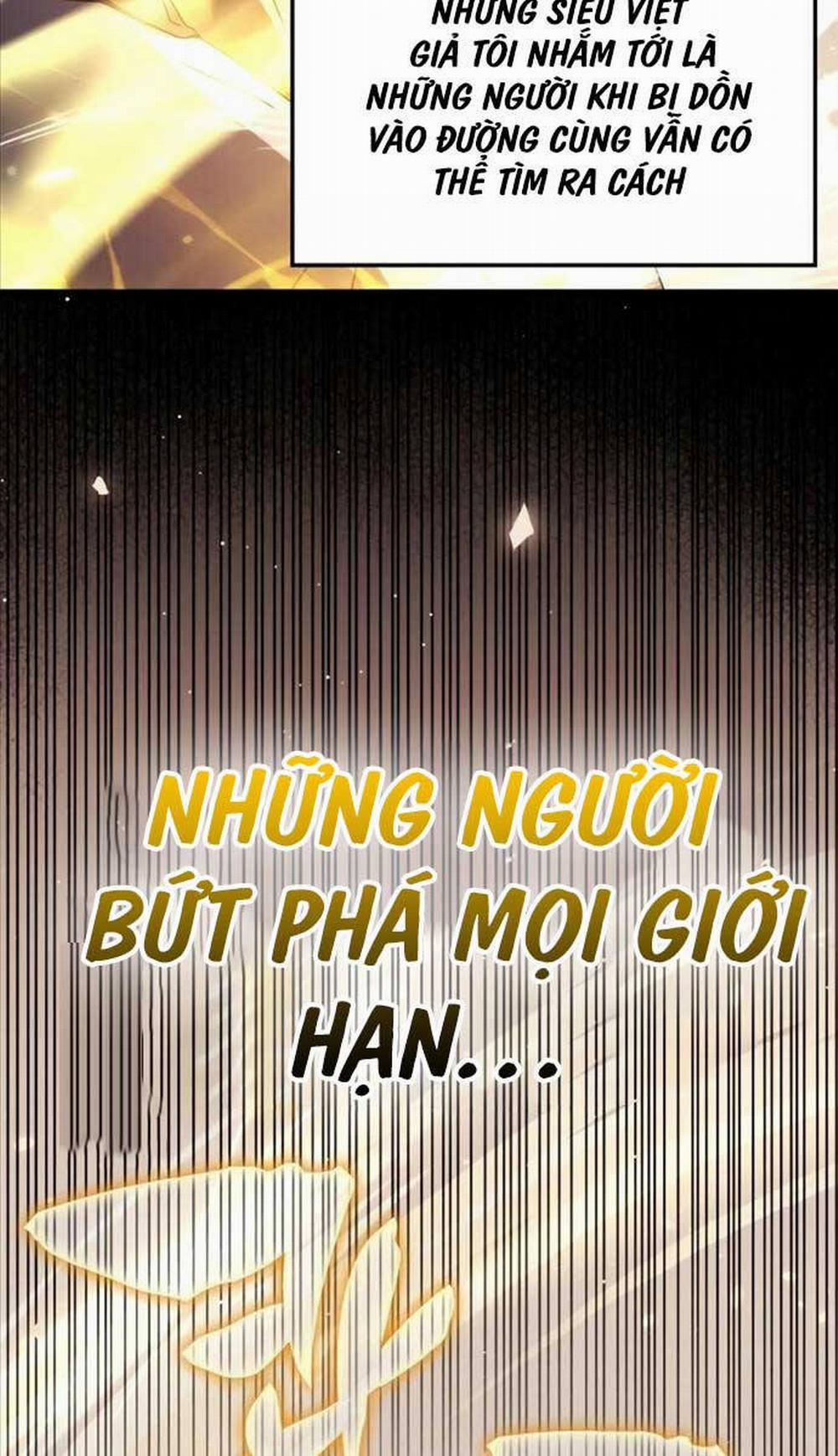 Học Viện Tối Thượng 84 trang 50