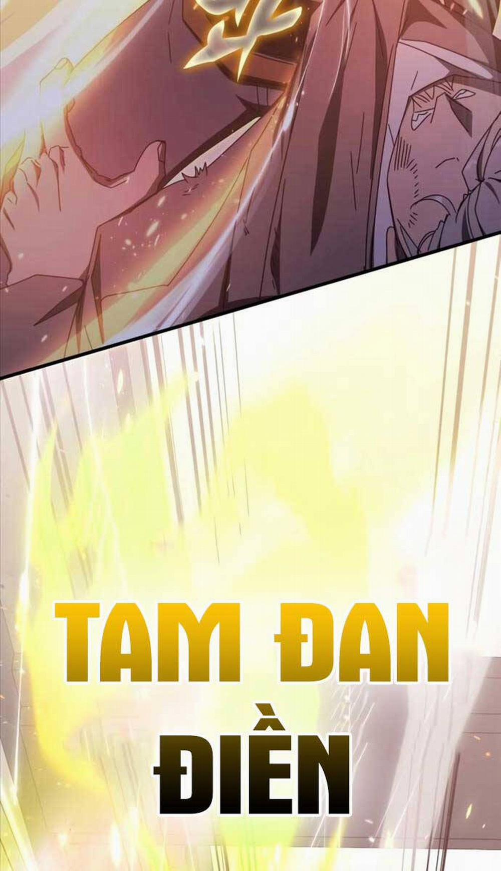 Học Viện Tối Thượng 84 trang 52