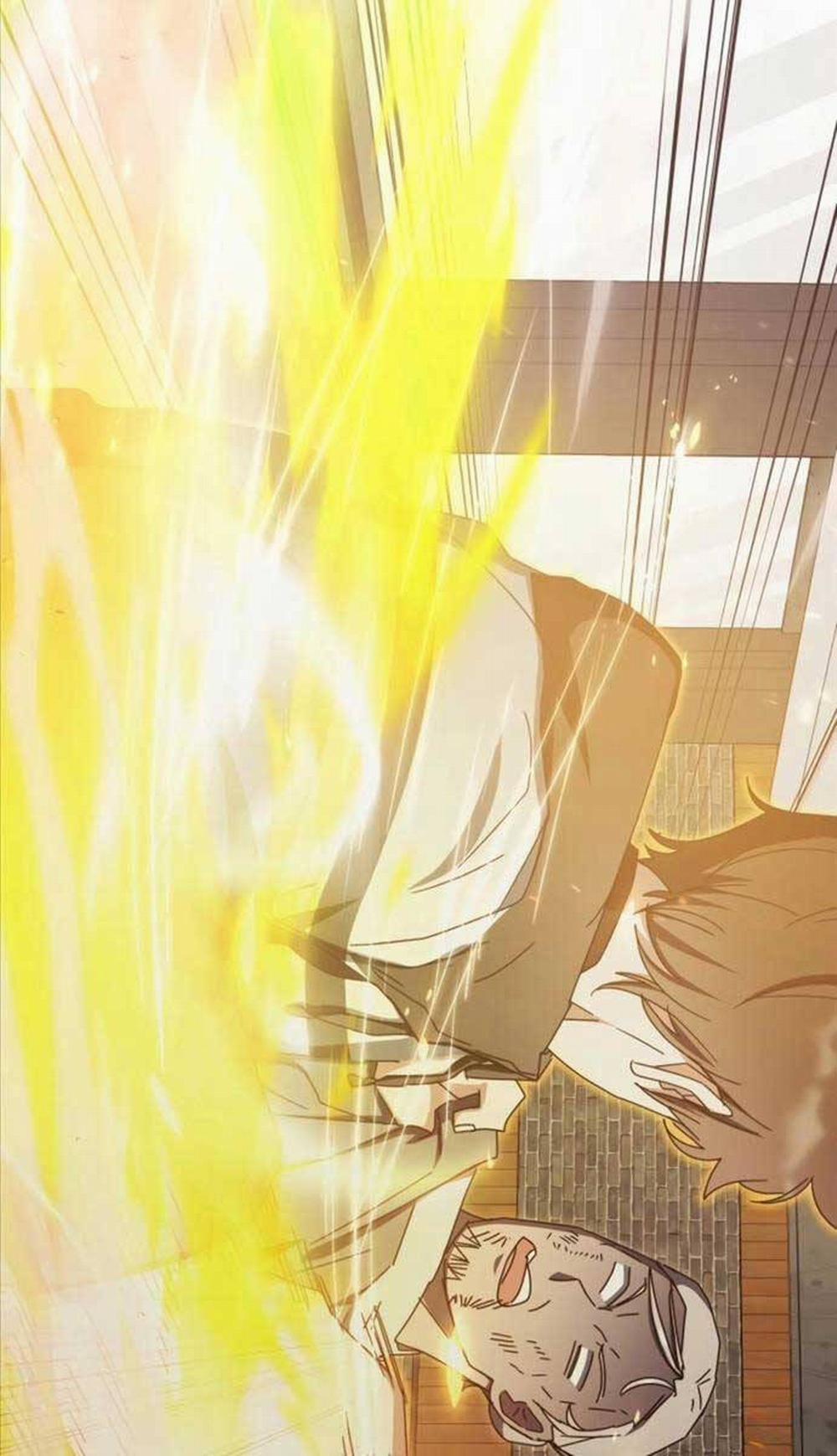 Học Viện Tối Thượng 84 trang 53