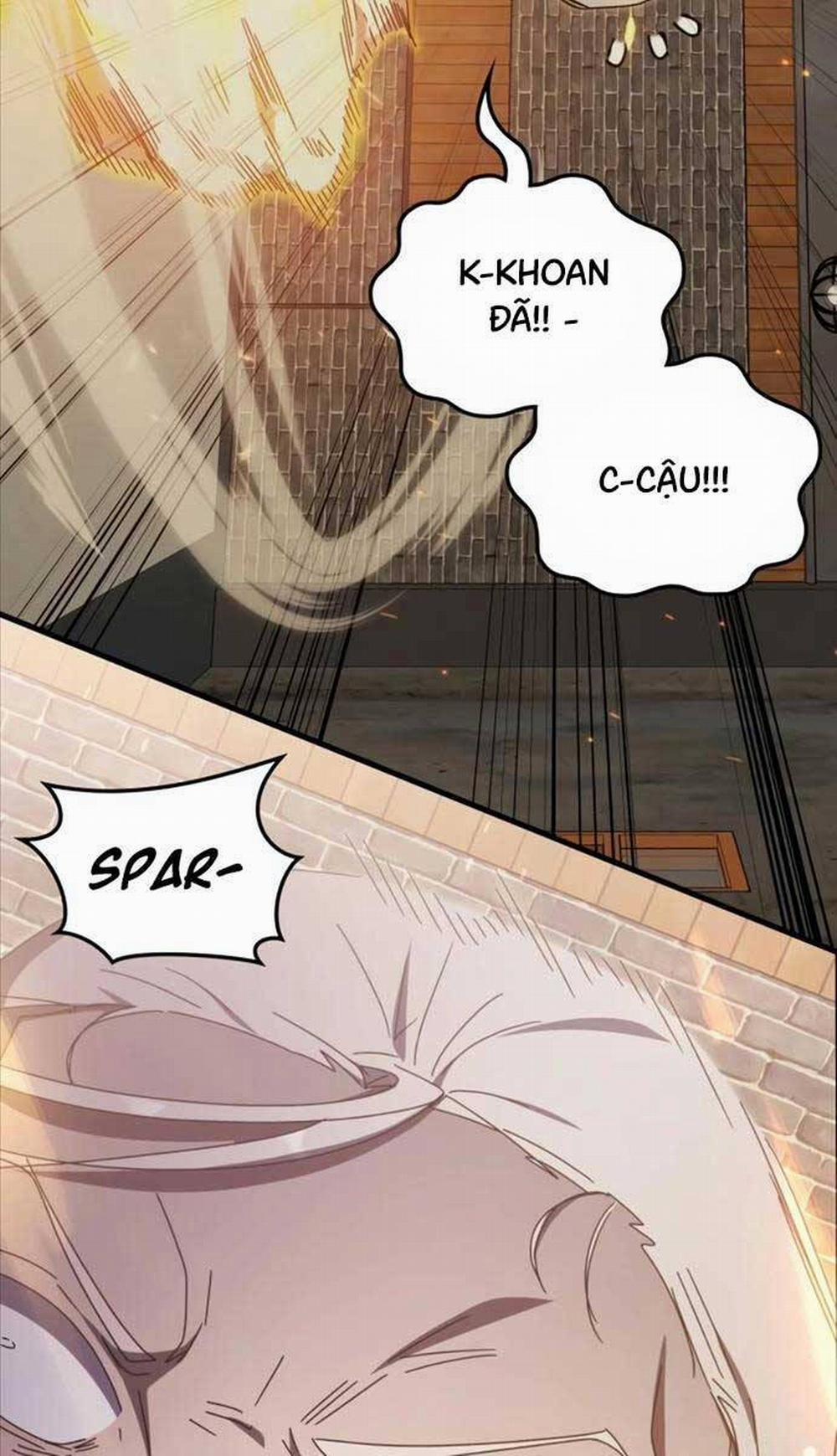 Học Viện Tối Thượng 84 trang 54