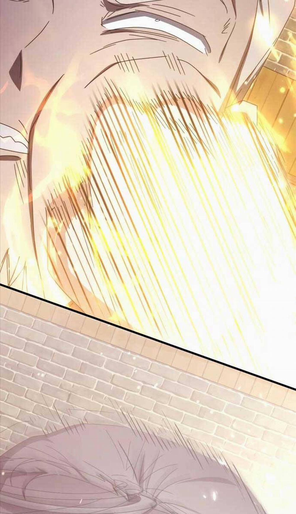 Học Viện Tối Thượng 84 trang 55