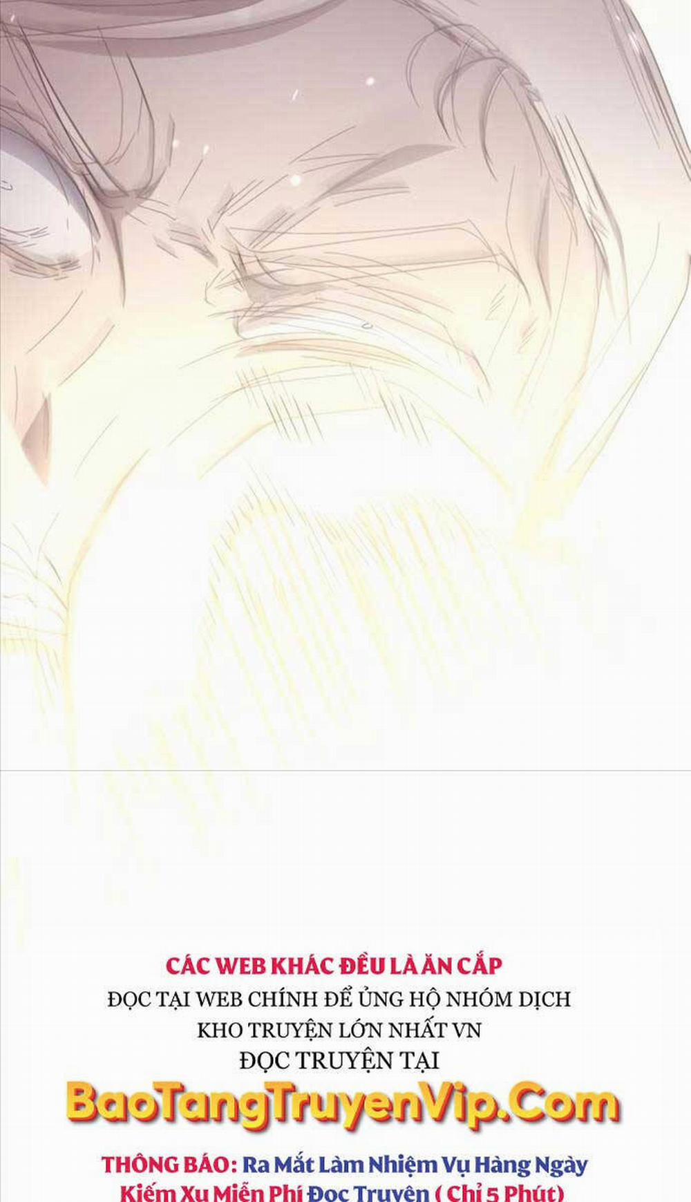 Học Viện Tối Thượng 84 trang 56