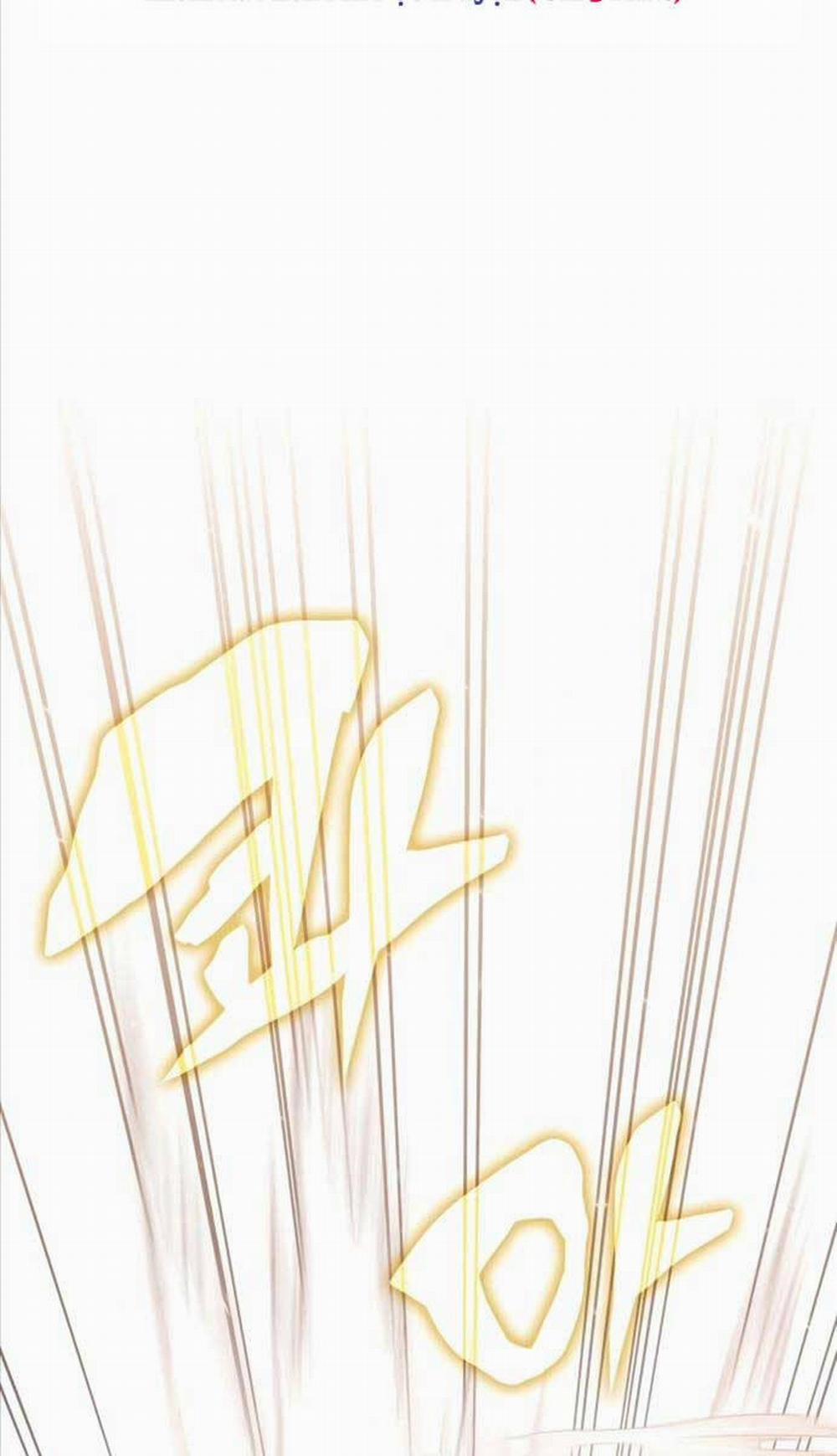 Học Viện Tối Thượng 84 trang 57