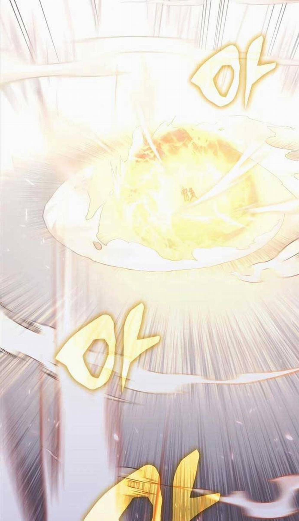 Học Viện Tối Thượng 84 trang 58