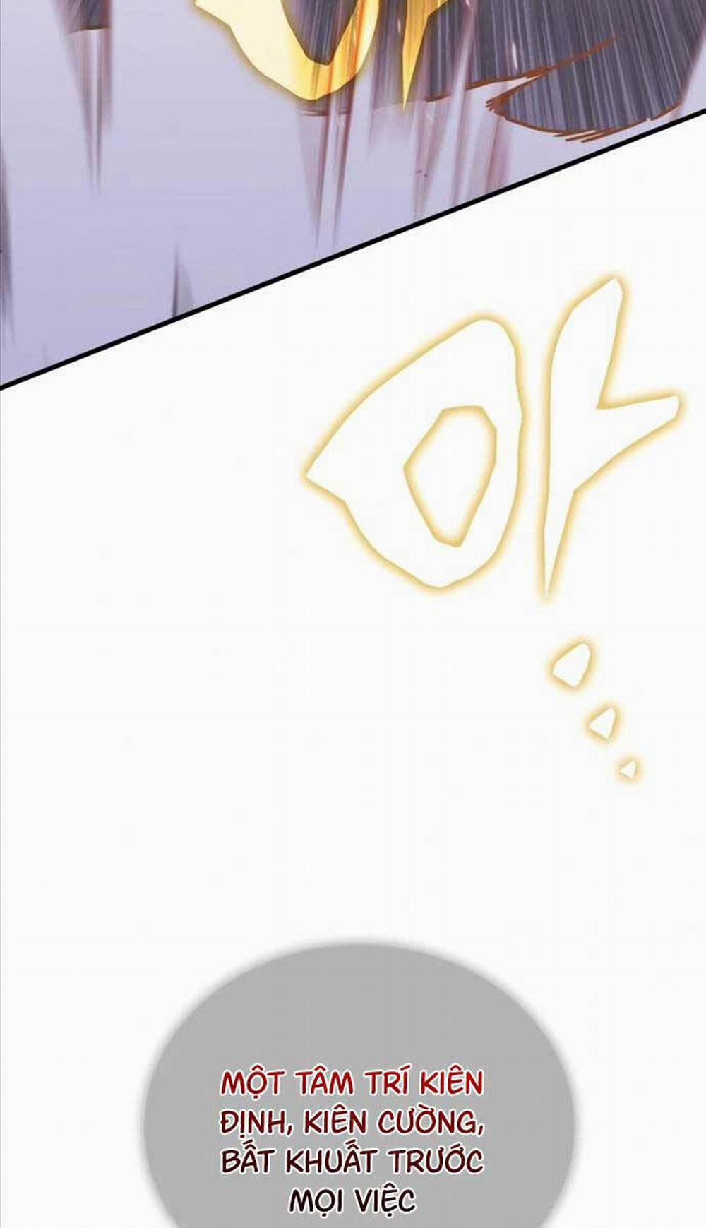 Học Viện Tối Thượng 84 trang 59