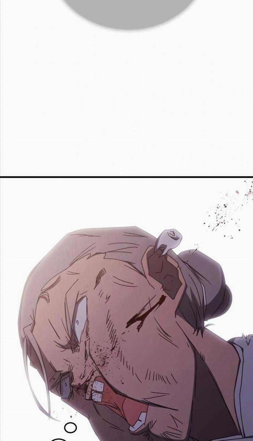 Học Viện Tối Thượng 84 trang 60