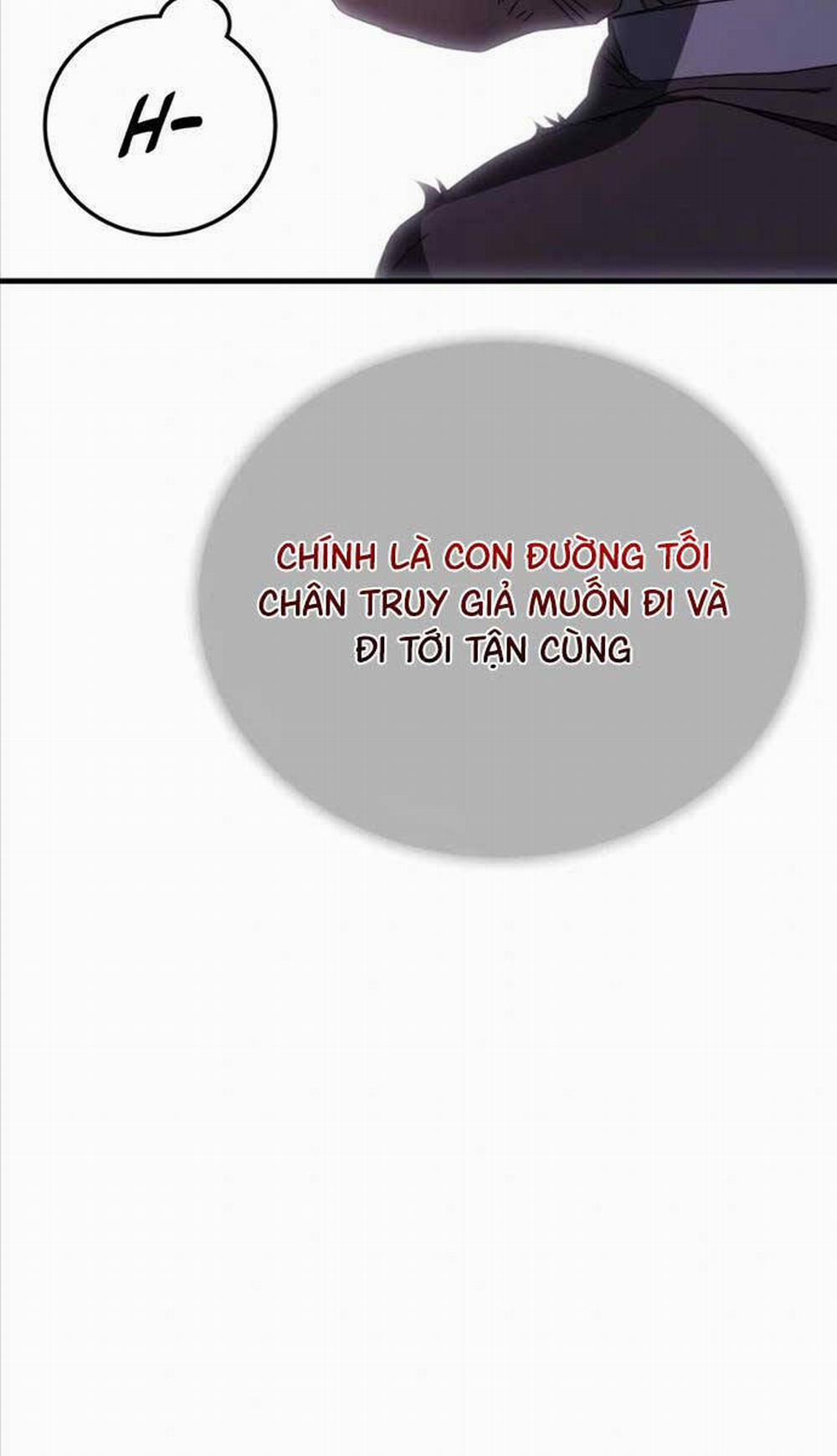 Học Viện Tối Thượng 84 trang 61