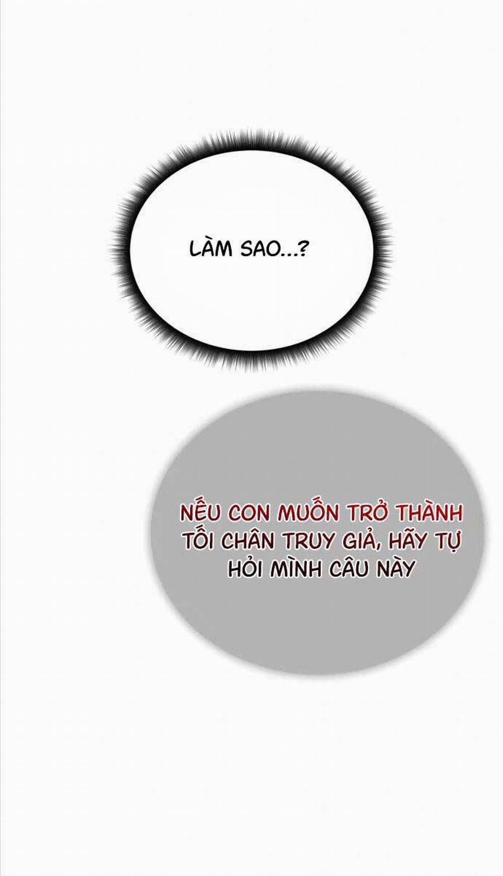 Học Viện Tối Thượng 84 trang 62