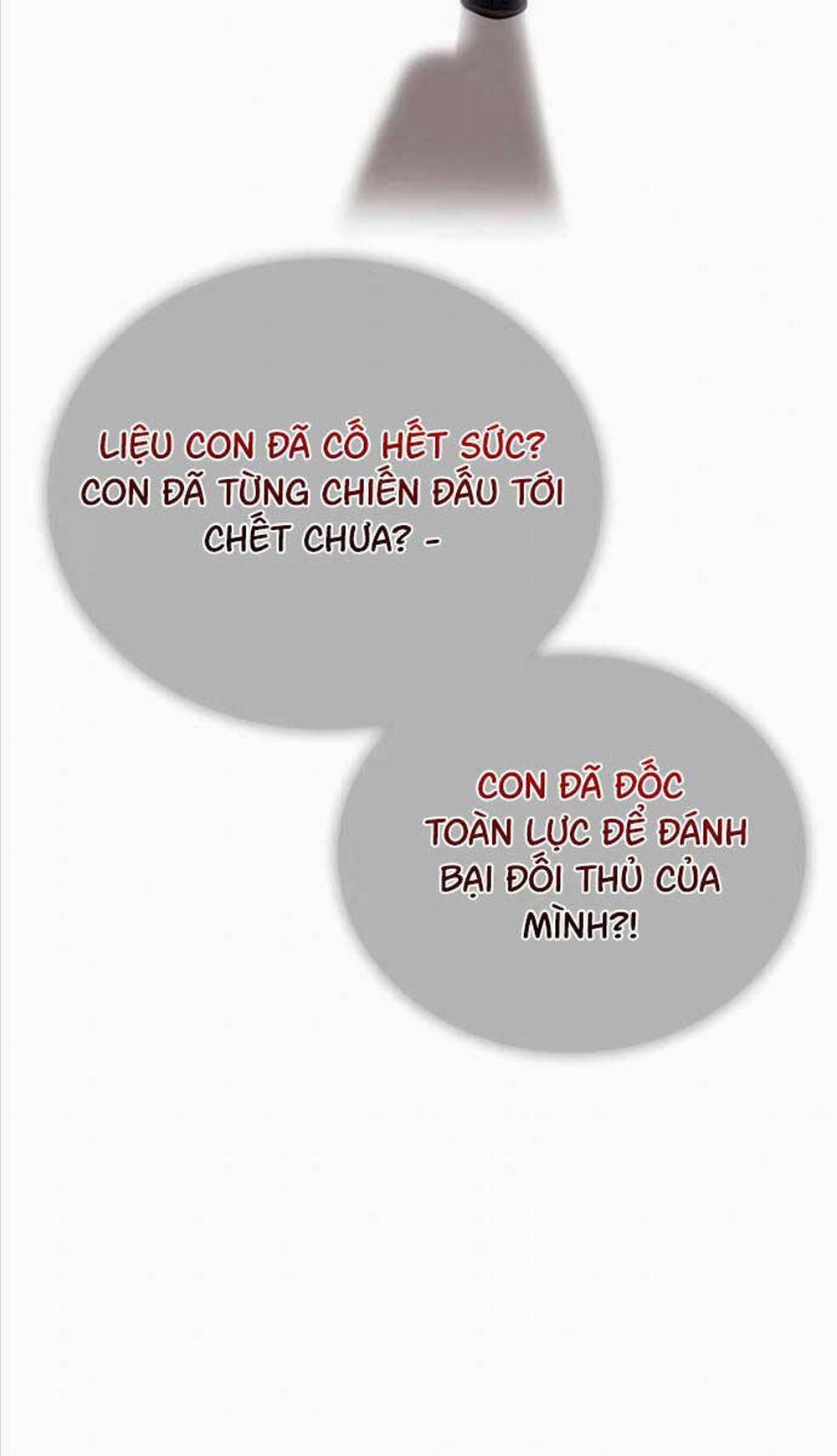 Học Viện Tối Thượng 84 trang 64