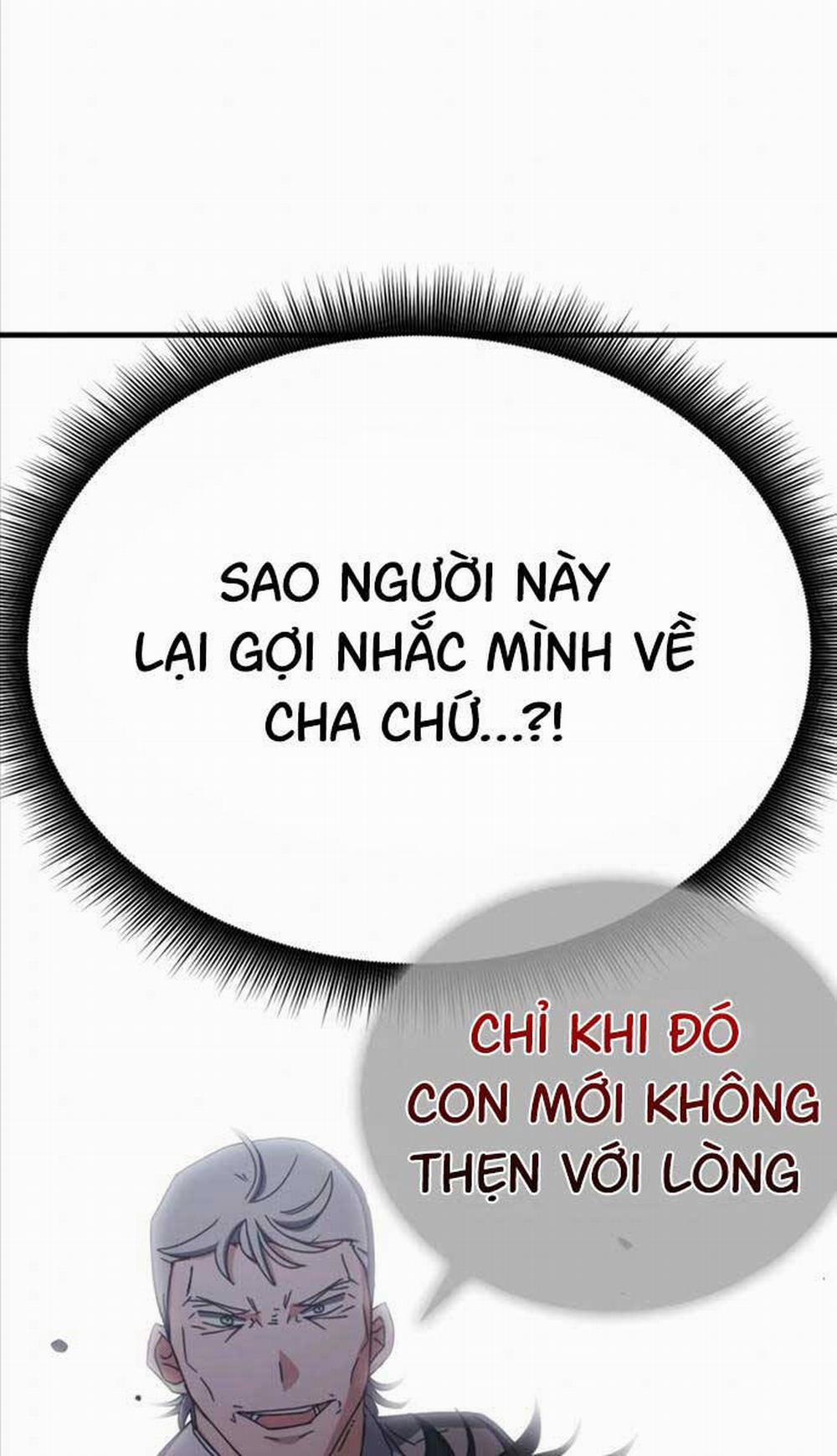 Học Viện Tối Thượng 84 trang 65