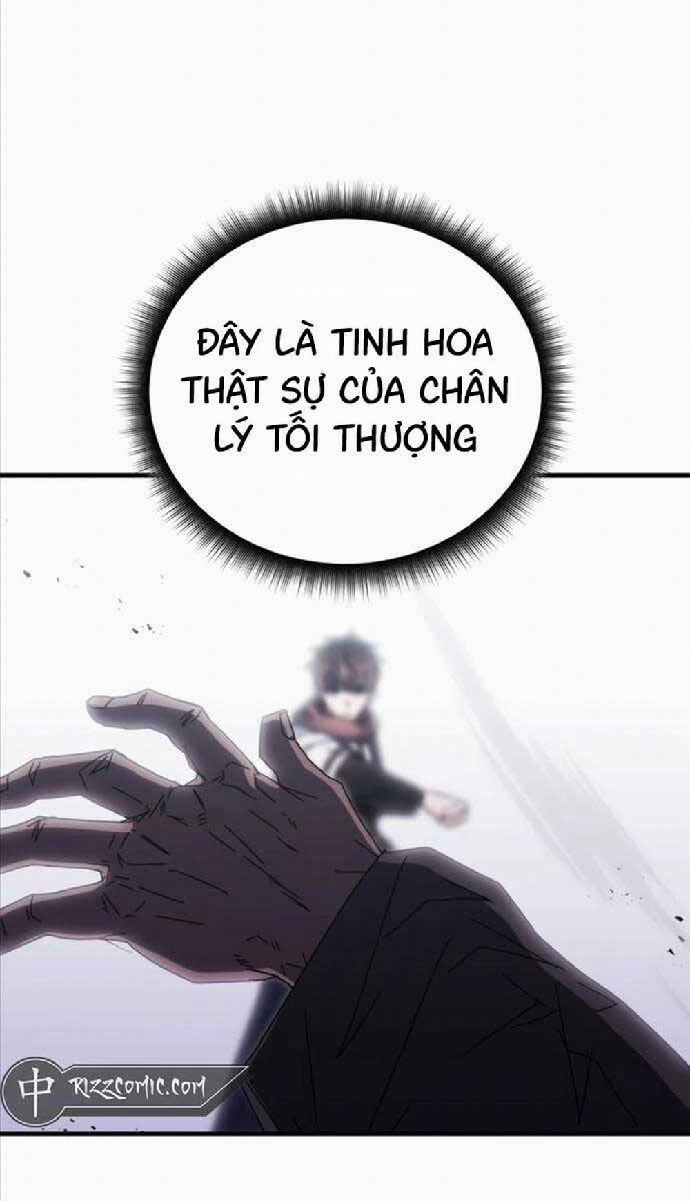 Học Viện Tối Thượng 84 trang 67