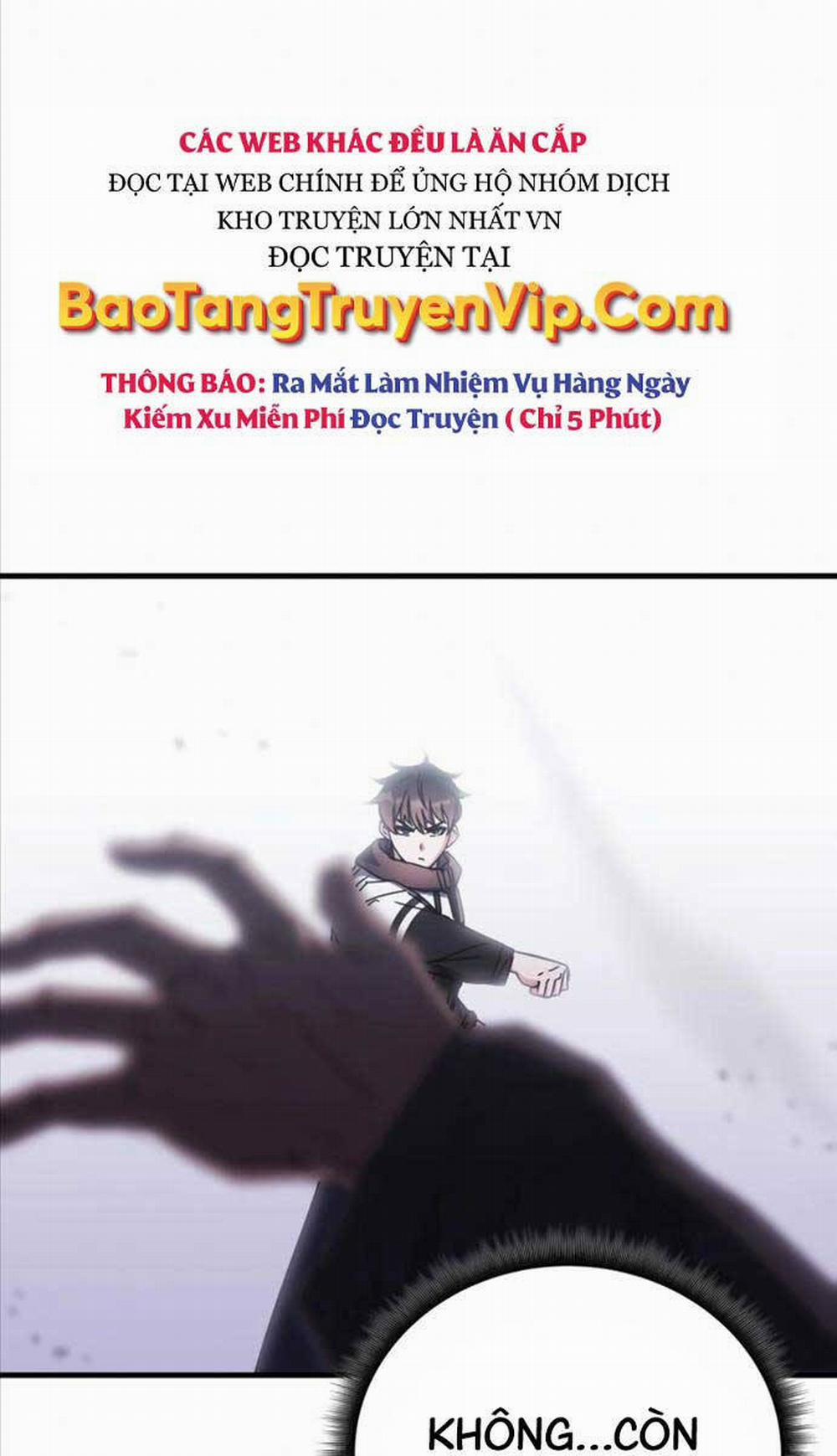 Học Viện Tối Thượng 84 trang 68