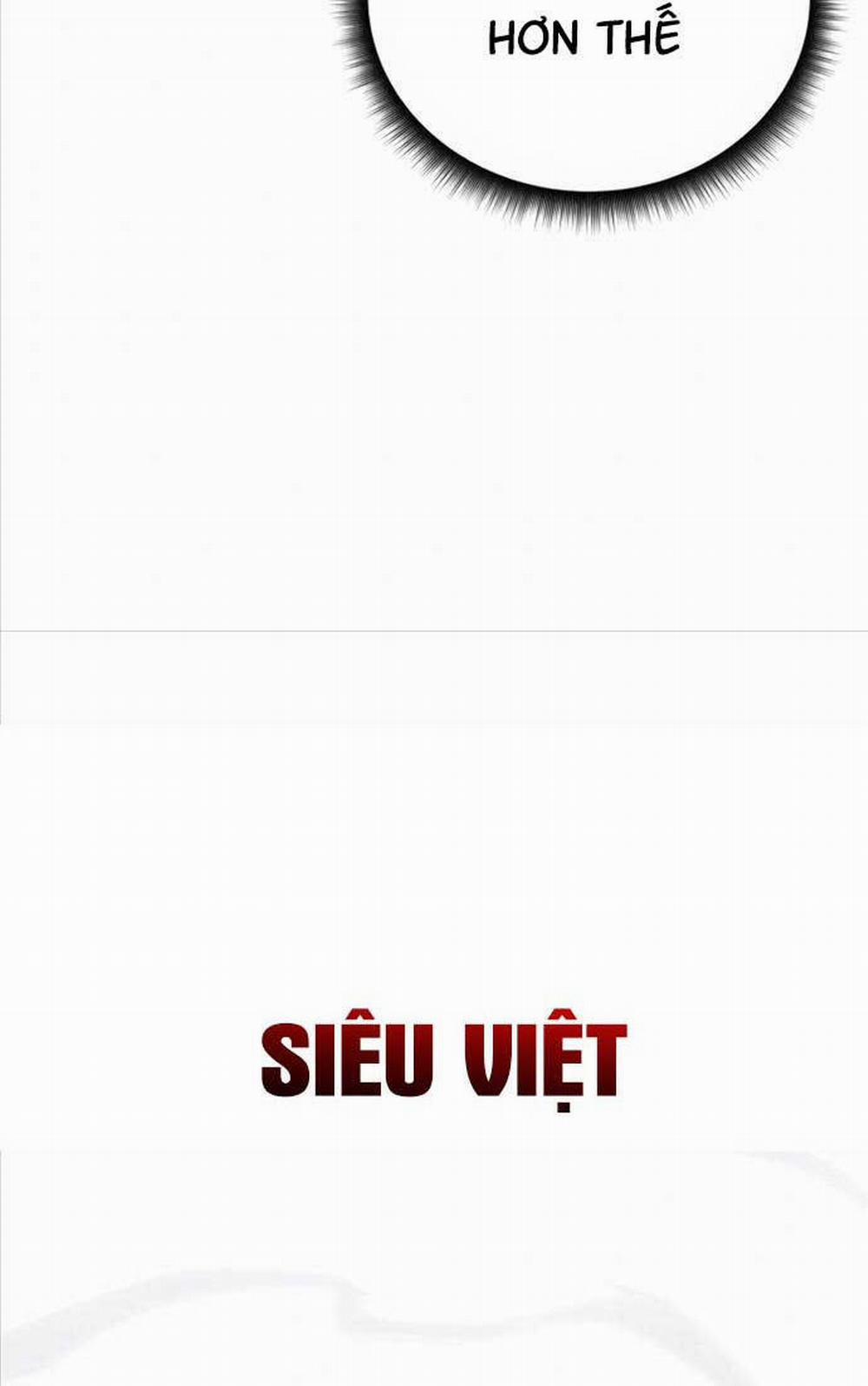 Học Viện Tối Thượng 84 trang 69