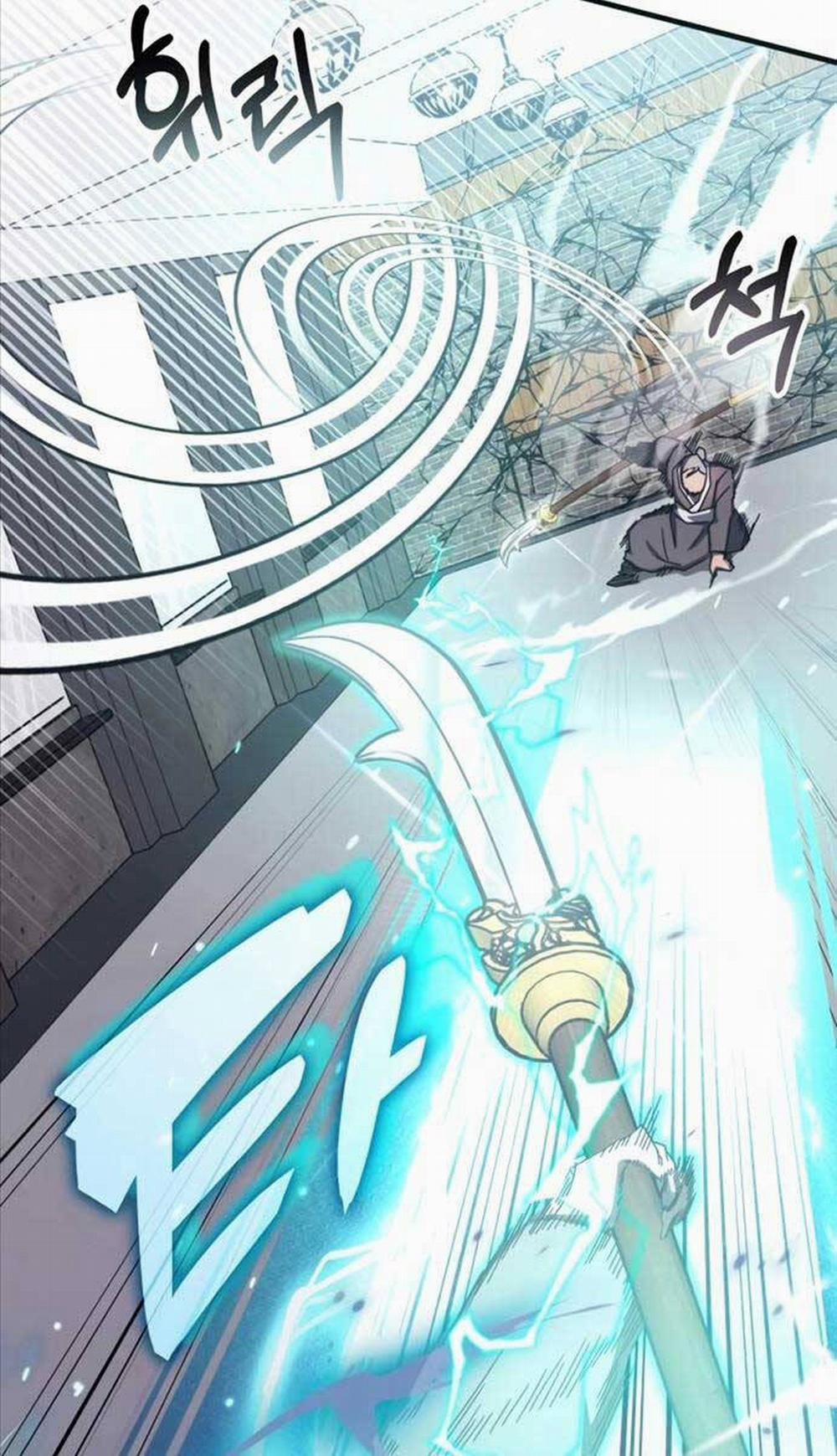 Học Viện Tối Thượng 84 trang 7