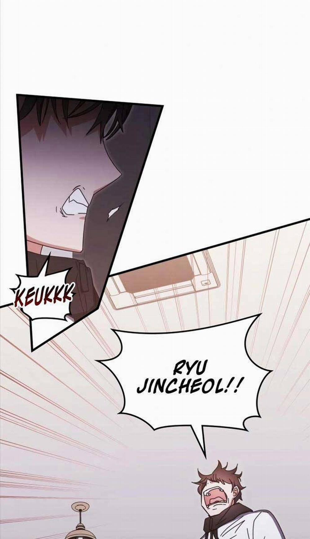 Học Viện Tối Thượng 84 trang 71