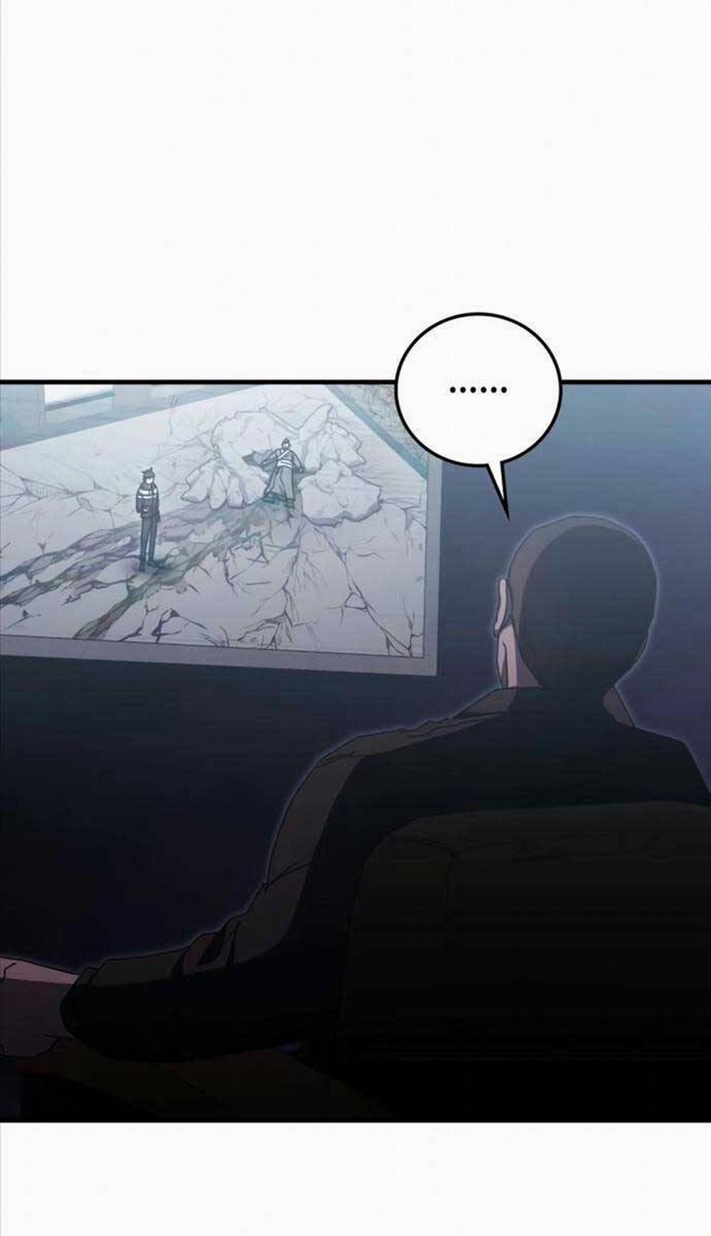 Học Viện Tối Thượng 84 trang 73