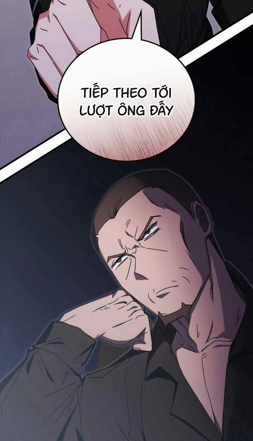 Học Viện Tối Thượng 84 trang 75