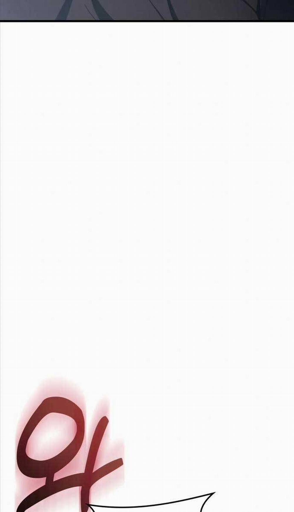 Học Viện Tối Thượng 84 trang 76