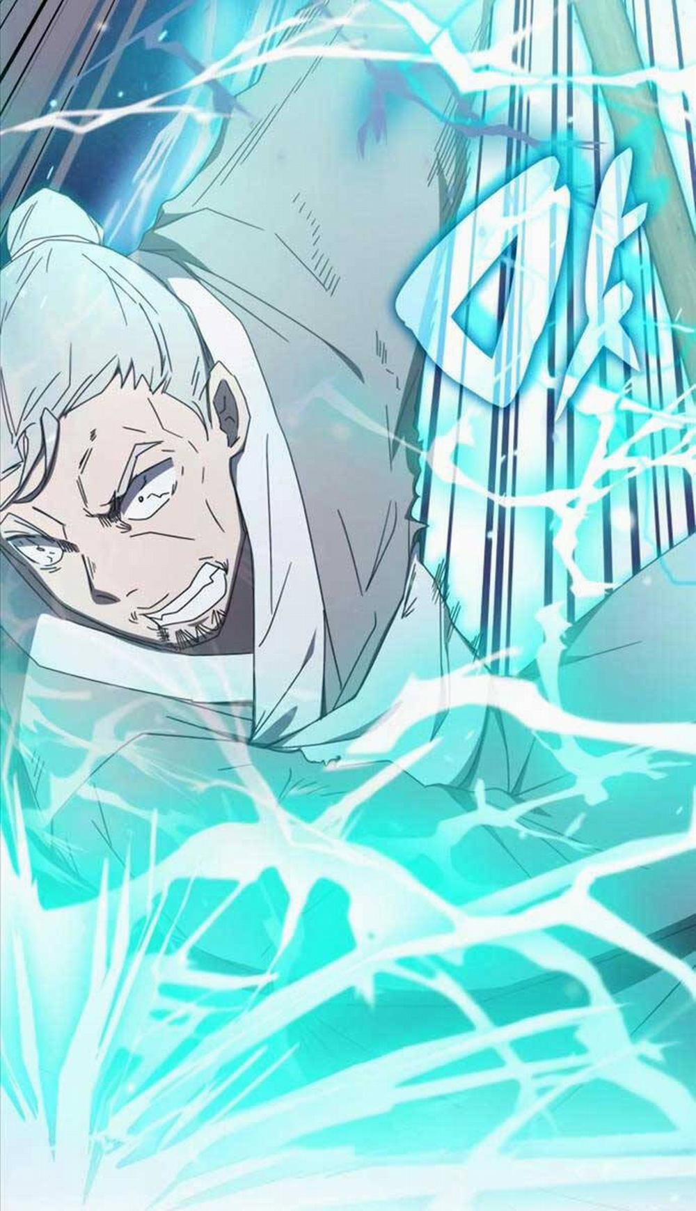 Học Viện Tối Thượng 84 trang 8