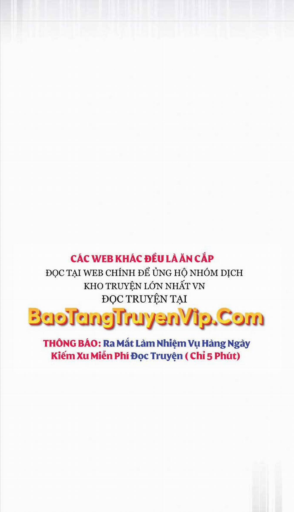 Học Viện Tối Thượng 84 trang 81