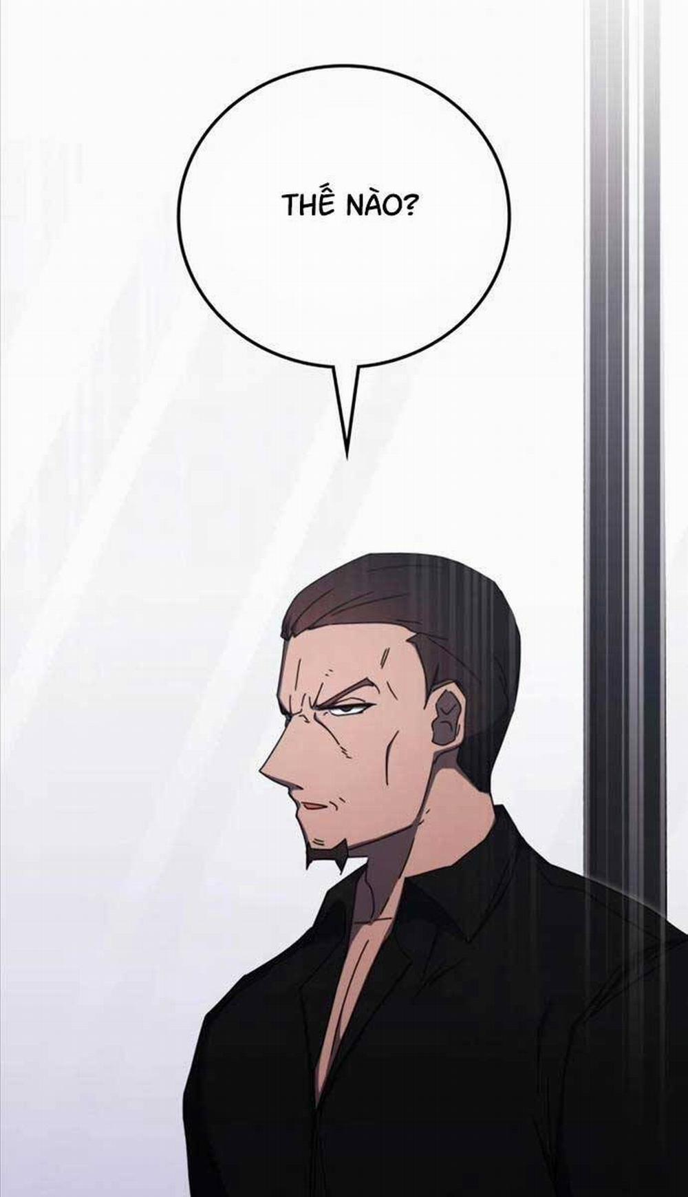 Học Viện Tối Thượng 84 trang 82