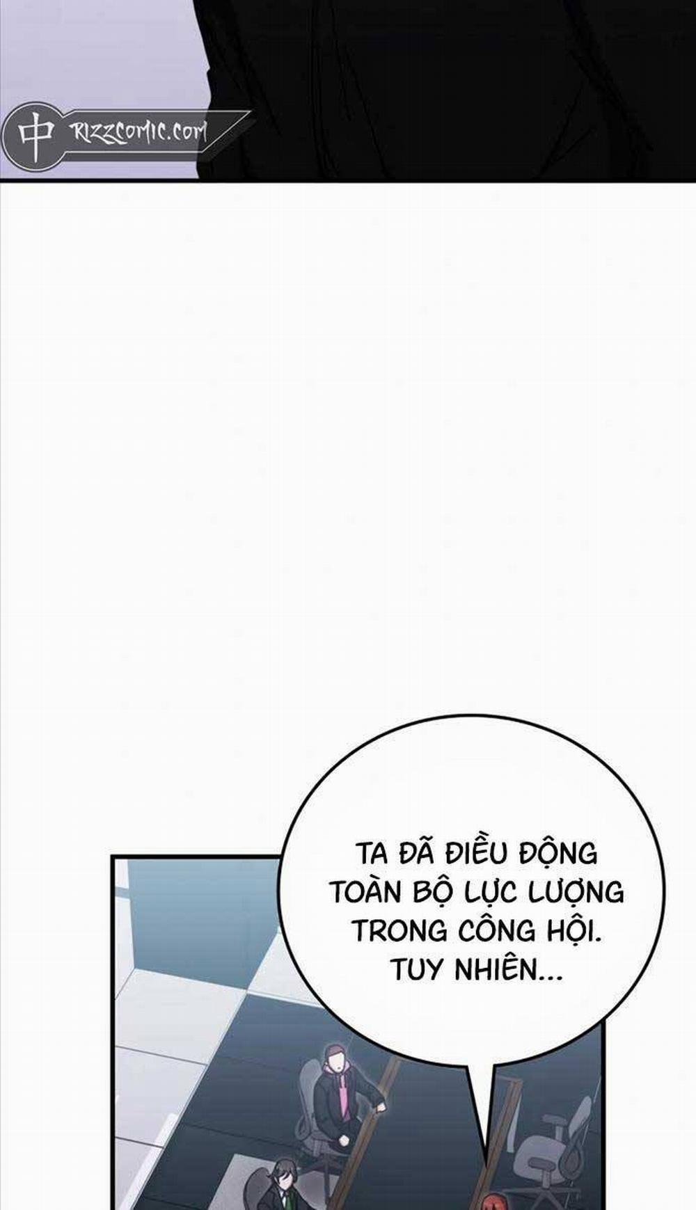 Học Viện Tối Thượng 84 trang 83