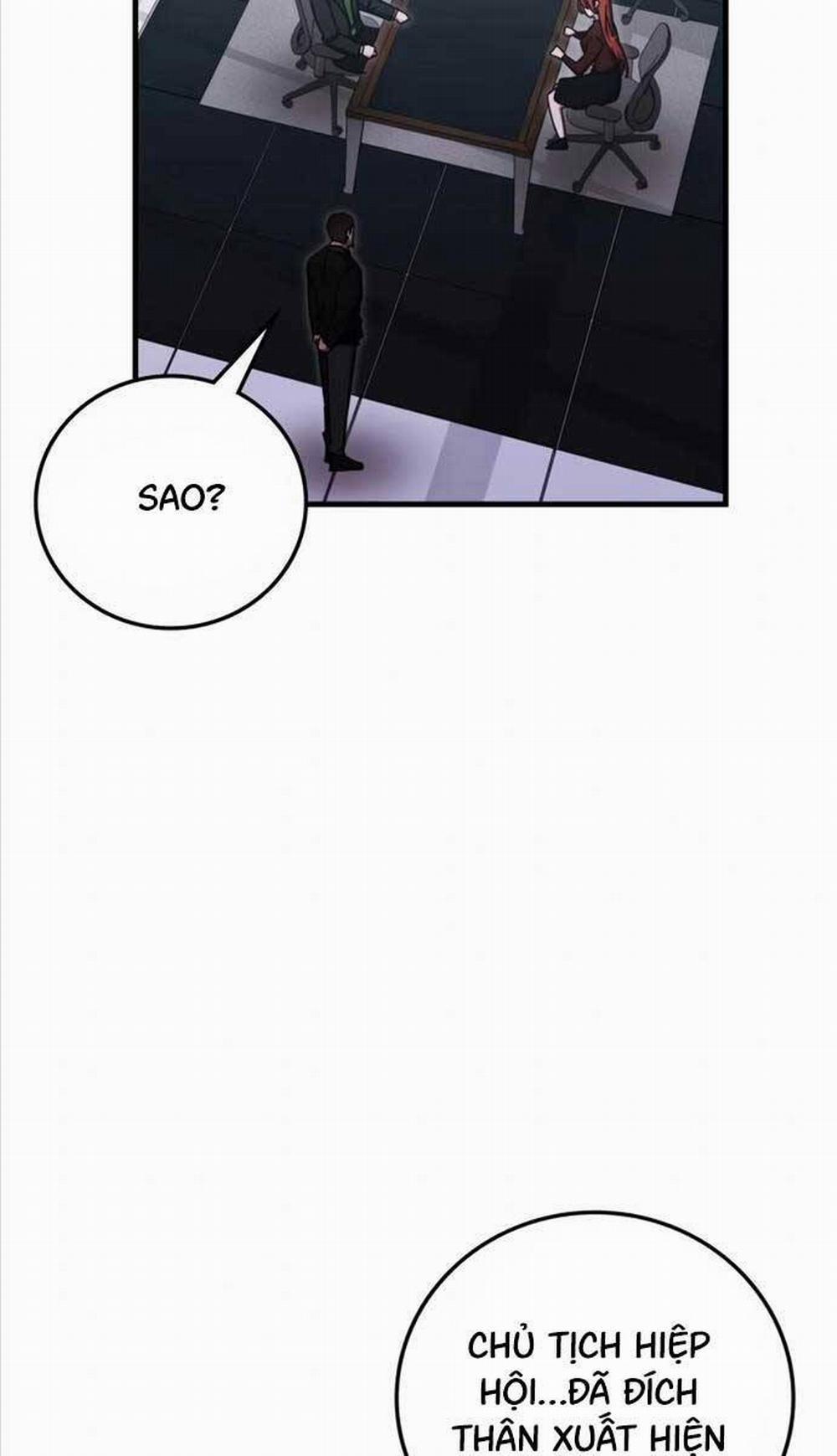 Học Viện Tối Thượng 84 trang 84