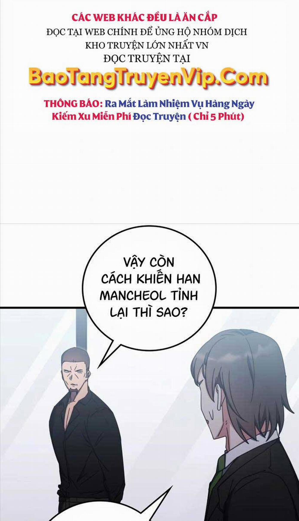 Học Viện Tối Thượng 84 trang 86