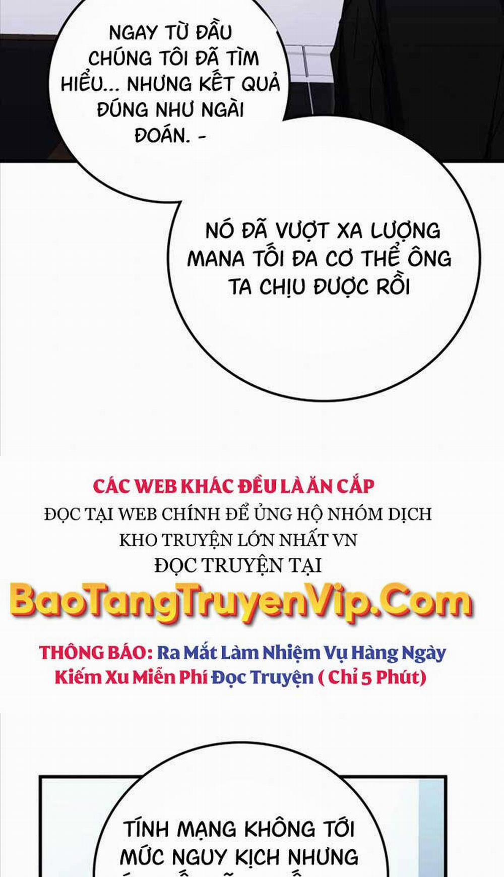 Học Viện Tối Thượng 84 trang 87