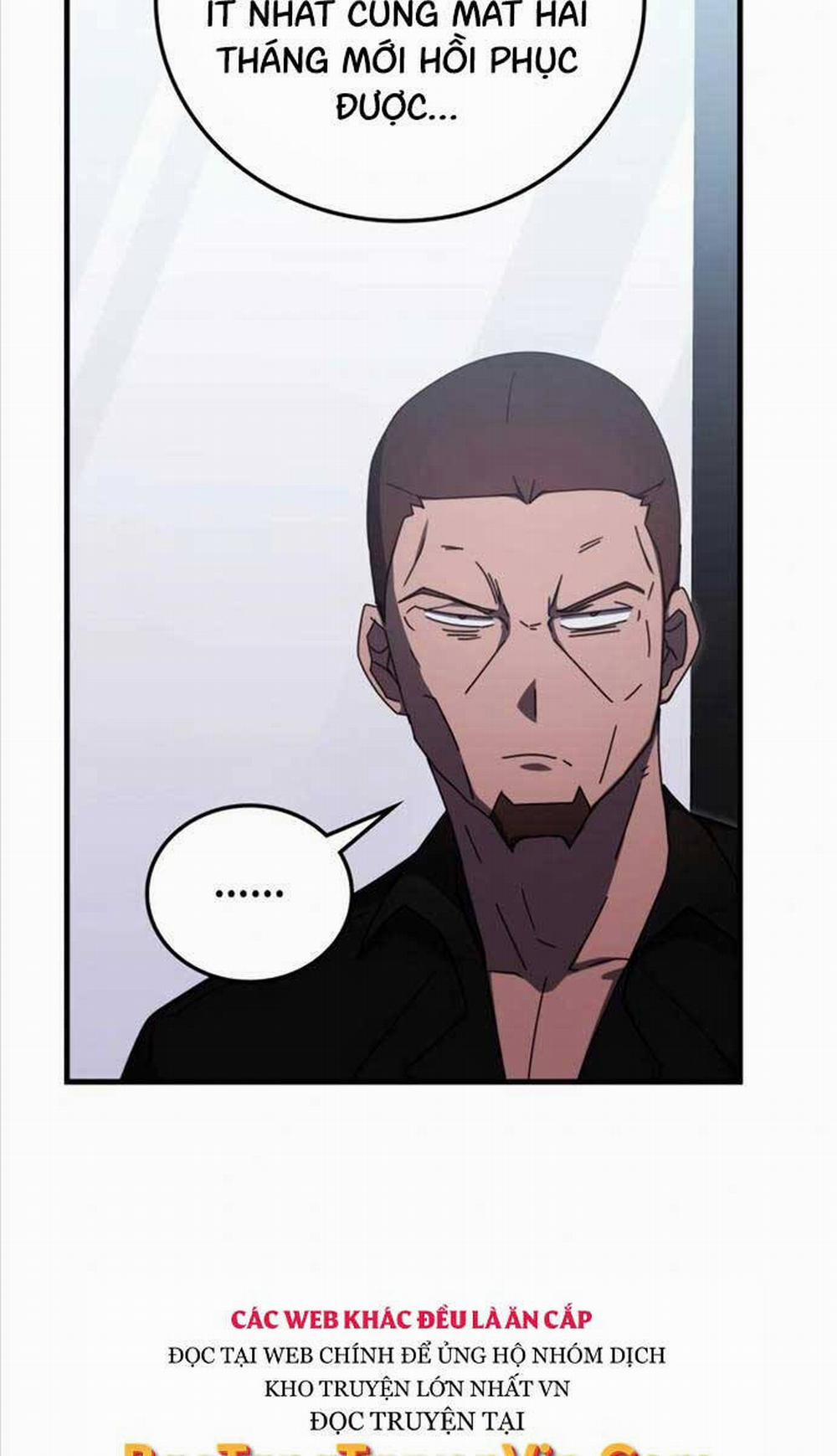 Học Viện Tối Thượng 84 trang 88
