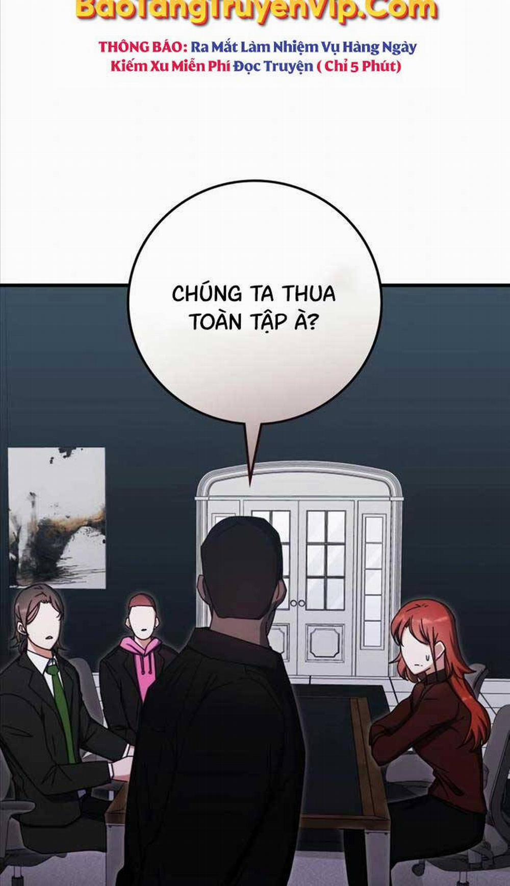 Học Viện Tối Thượng 84 trang 89