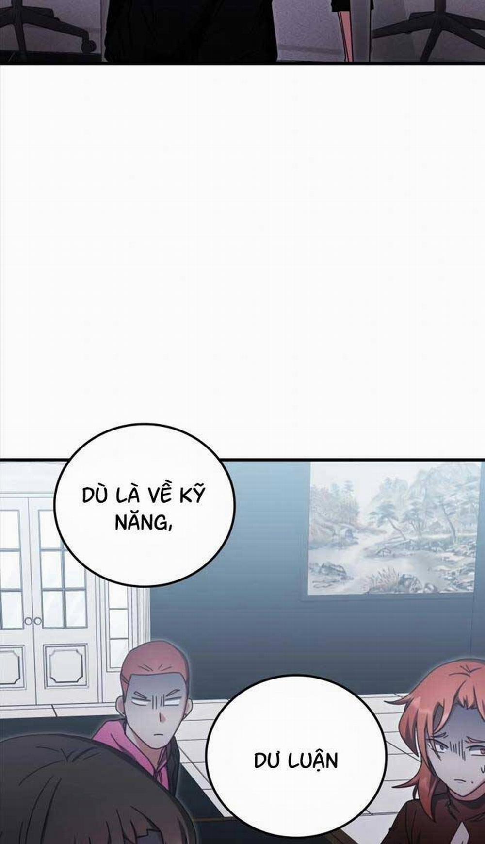 Học Viện Tối Thượng 84 trang 90