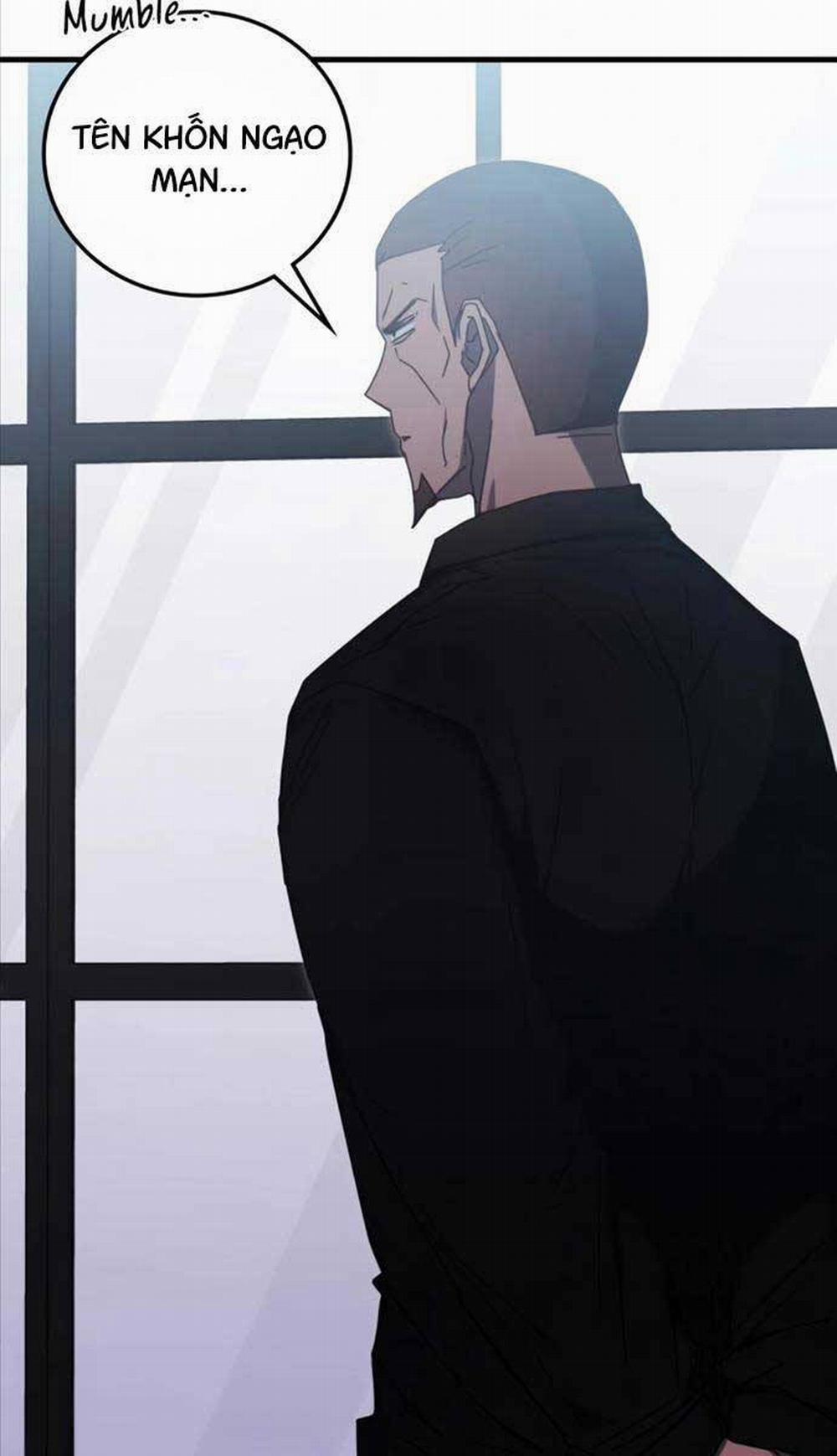 Học Viện Tối Thượng 84 trang 95