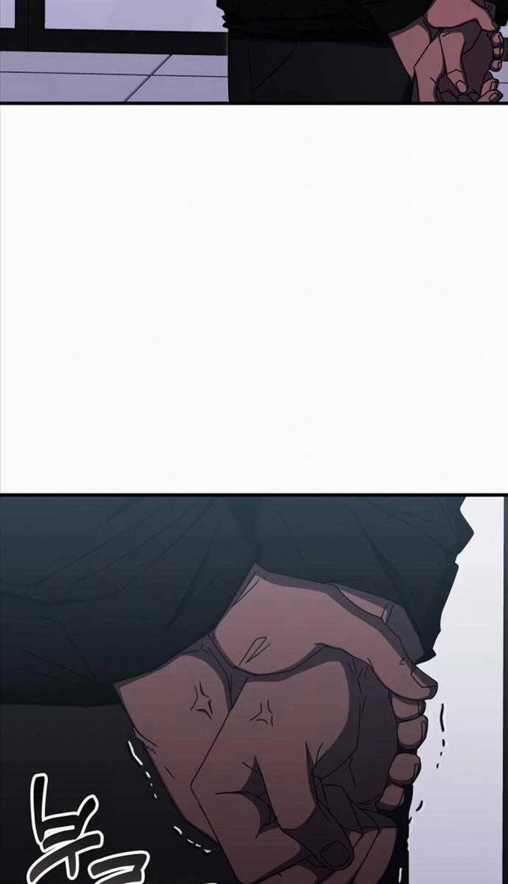 Học Viện Tối Thượng 84 trang 96