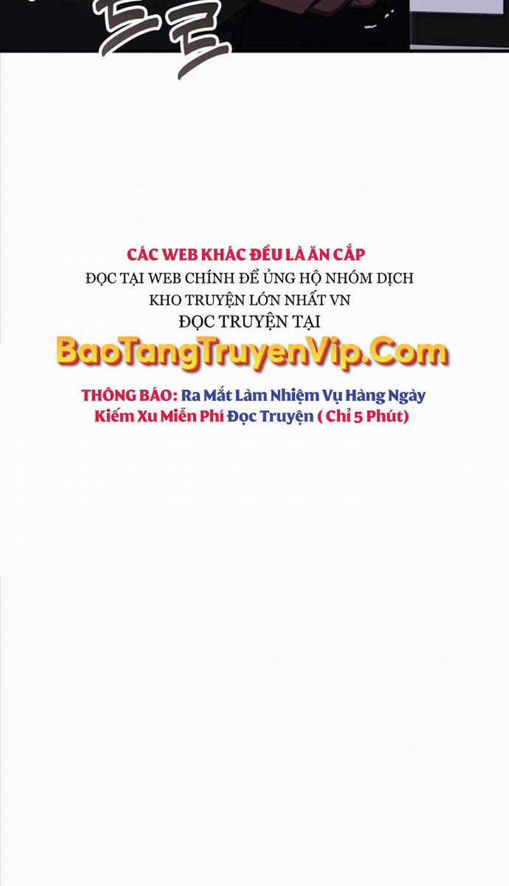 Học Viện Tối Thượng 84 trang 97