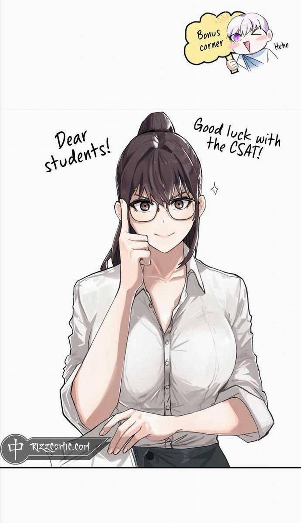 Học Viện Tối Thượng 84 trang 98