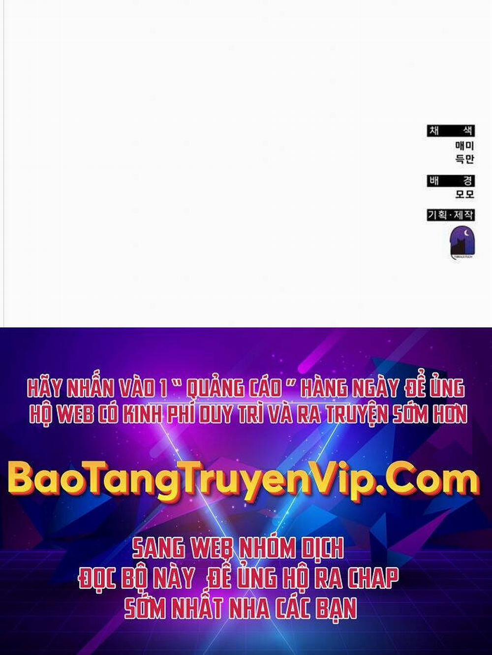 Học Viện Tối Thượng 84 trang 99