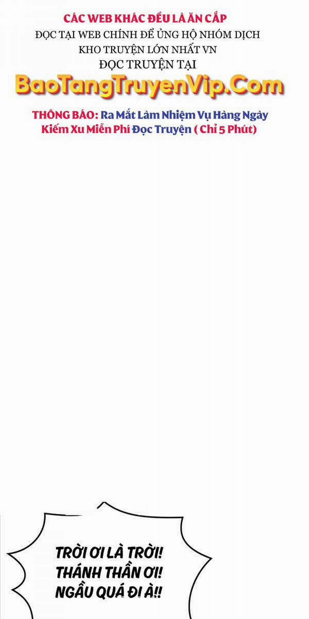 Học Viện Tối Thượng 85 trang 0