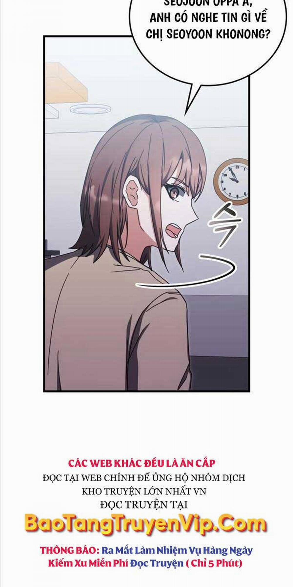 Học Viện Tối Thượng 85 trang 16