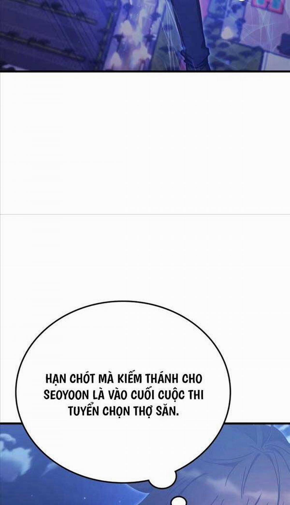 Học Viện Tối Thượng 85 trang 20