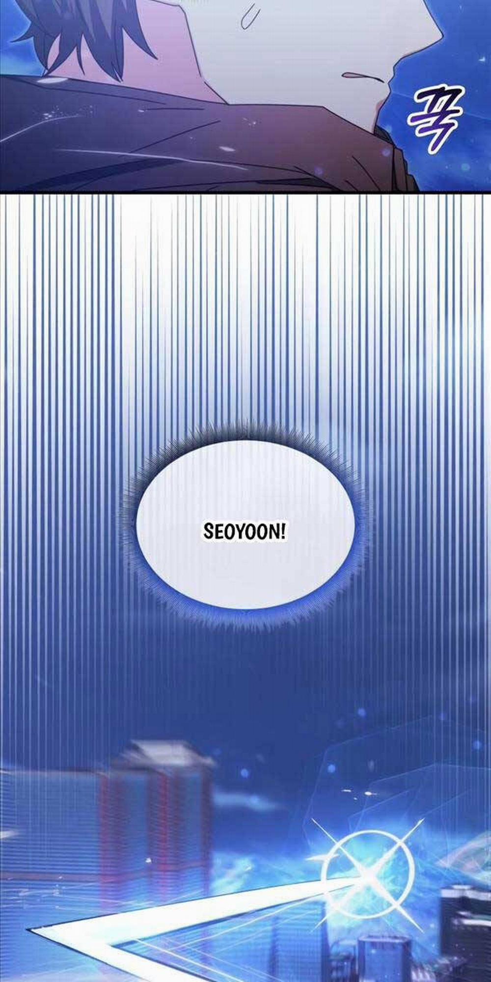 Học Viện Tối Thượng 85 trang 22