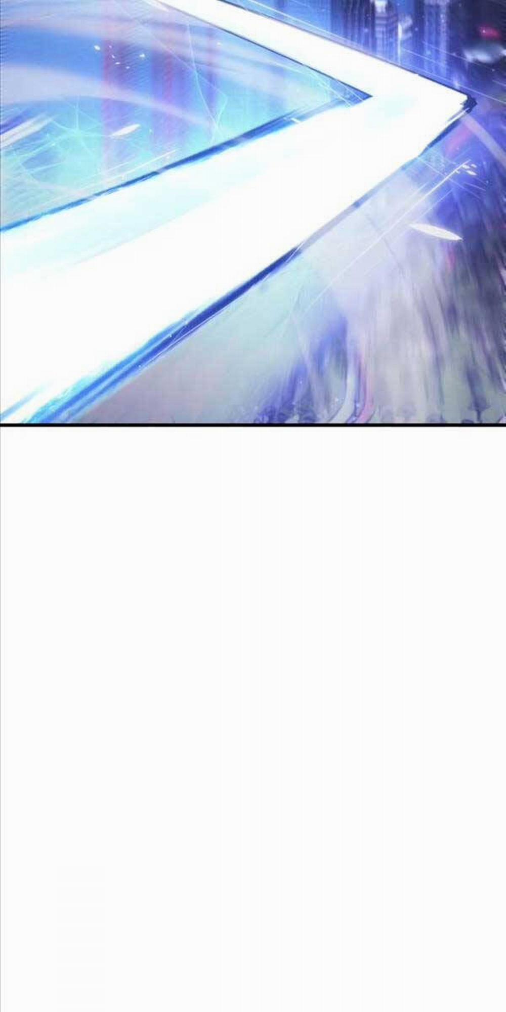 Học Viện Tối Thượng 85 trang 23