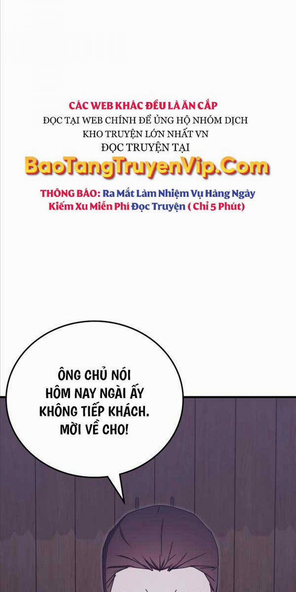 Học Viện Tối Thượng 85 trang 25