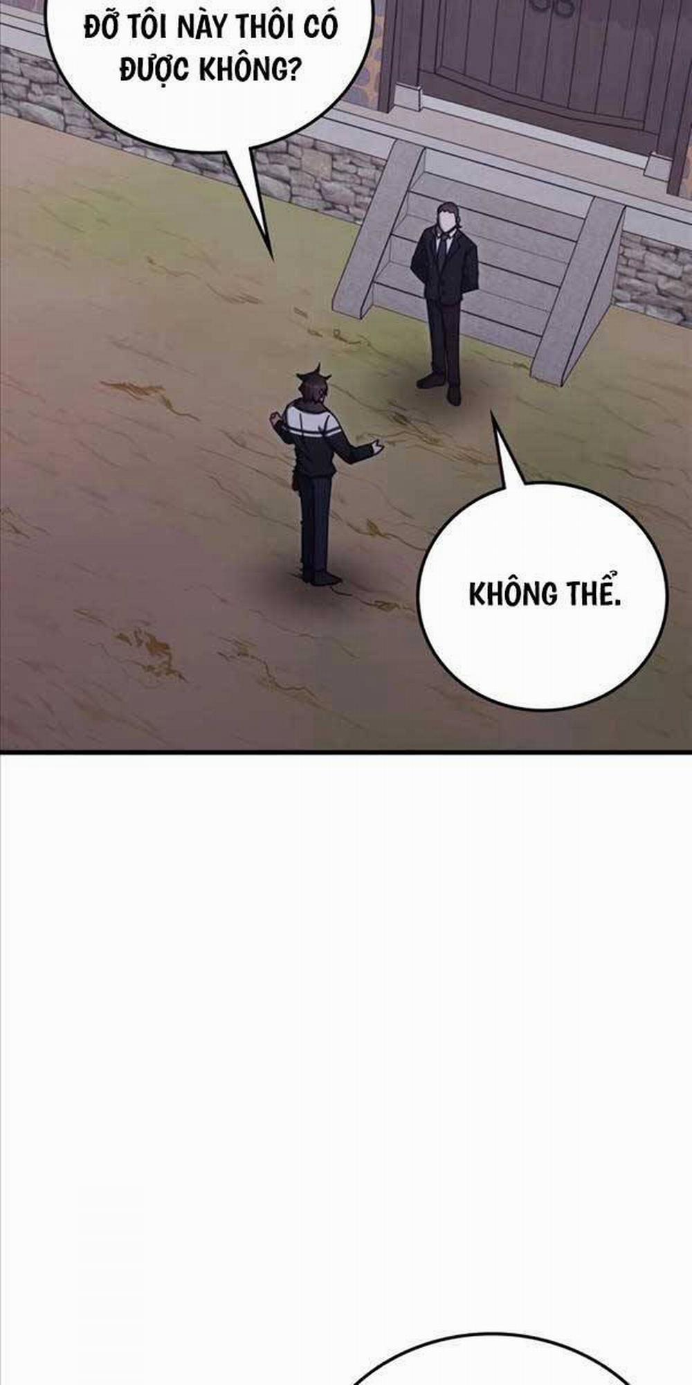 Học Viện Tối Thượng 85 trang 27